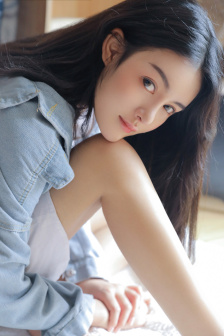 疯狂做受ⅩⅩⅩⅩ高潮高清视频