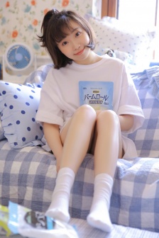 铁汉娇娃