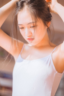 郑伊健电影,电视剧全集